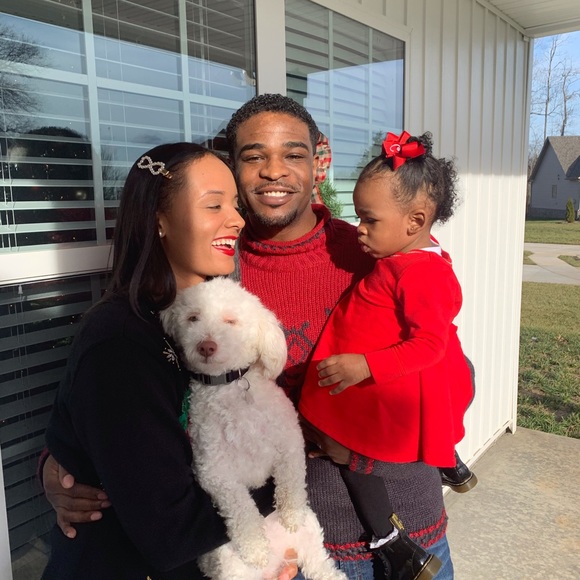 Hi, I’m JaNece - Picture 4 of 6